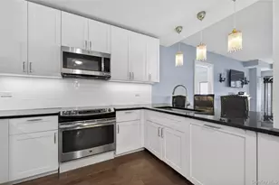 433 Main St, Port Washington, NY 11050 - Photo 5