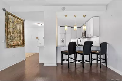 433 Main Street #103, Port Washington, NY 11050 - Photo 7