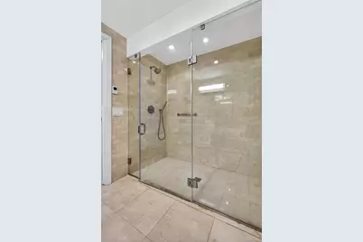 433 Main Street #103, Port Washington, NY 11050 - Photo 25