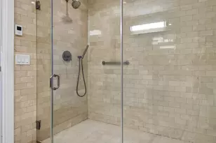 433 Main St, Port Washington, NY 11050 - Photo 25