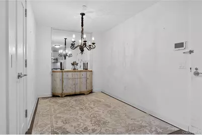 433 Main Street #103, Port Washington, NY 11050 - Photo 11