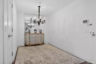 433 Main St, Port Washington, NY 11050 - Photo 11