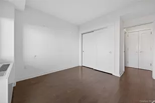 433 Main St, Port Washington, NY 11050 - Photo 19