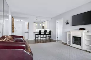 433 Main St, Port Washington, NY 11050 - Photo 17