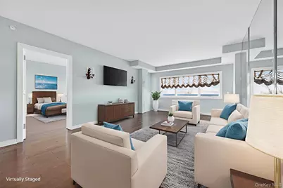 433 Main Street #103, Port Washington, NY 11050 - Photo 13