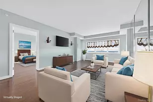 433 Main St, Port Washington, NY 11050 - Photo 13