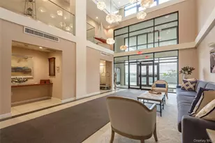 433 Main St, Port Washington, NY 11050 - Photo 3