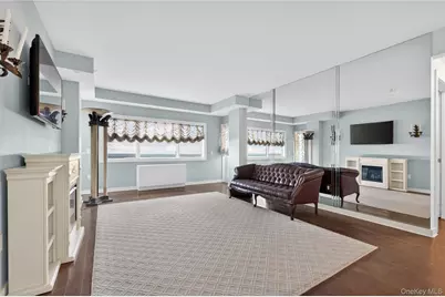 433 Main Street #103, Port Washington, NY 11050 - Photo 15