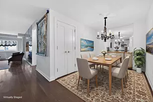 433 Main St, Port Washington, NY 11050 - Photo 9