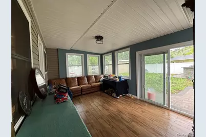 803 Bayview Avenue, Amityville, NY 11701 - Photo 11