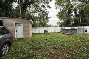 803 Bayview Ave, Amityville, NY 11701 - Photo 31