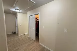 803 Bayview Ave, Amityville, NY 11701 - Photo 27