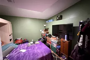 803 Bayview Ave, Amityville, NY 11701 - Photo 25