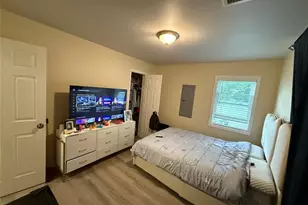 803 Bayview Ave, Amityville, NY 11701 - Photo 15