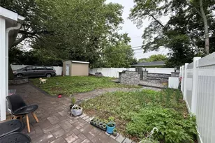 803 Bayview Ave, Amityville, NY 11701 - Photo 33