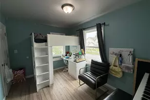 803 Bayview Ave, Amityville, NY 11701 - Photo 19