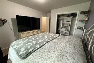 803 Bayview Ave, Amityville, NY 11701 - Photo 23