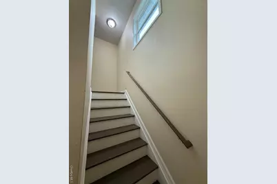 803 Bayview Avenue, Amityville, NY 11701 - Photo 17