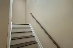 803 Bayview Ave, Amityville, NY 11701 - Photo 17