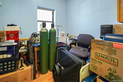 16040 78th Road #200, Fresh Meadows, NY 11366 - Photo 17