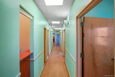 16040 78th Road #200, Fresh Meadows, NY 11366 - Photo 3