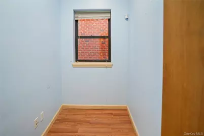 16040 78th Road #200, Fresh Meadows, NY 11366 - Photo 7