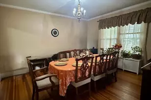 90 E Roe Blvd, Patchogue, NY 11772 - Photo 9