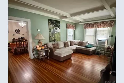 90 E Roe Boulevard, Patchogue, NY 11772 - Photo 7