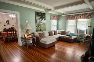 90 E Roe Blvd, Patchogue, NY 11772 - Photo 7