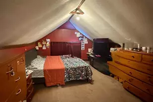 90 E Roe Blvd, Patchogue, NY 11772 - Photo 17