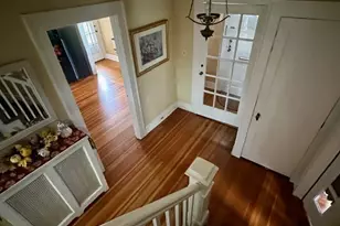 90 E Roe Blvd, Patchogue, NY 11772 - Photo 5