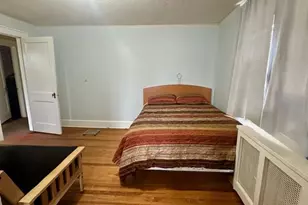 90 E Roe Blvd, Patchogue, NY 11772 - Photo 13