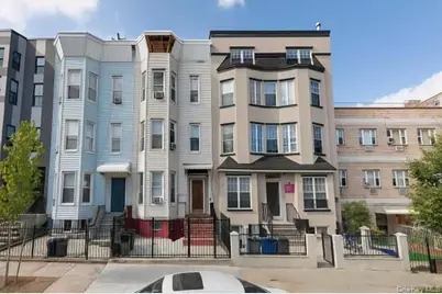 95 Cornelia Street, Brooklyn, NY 11221 - Photo 1