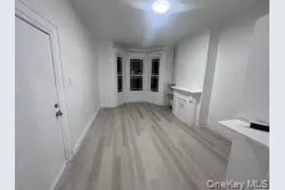 95 Cornelia Street, Brooklyn, NY 11221 - Photo 5