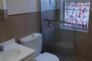 141-12 78Rd Rd, Kew Gardens, NY 11367 - Photo 7