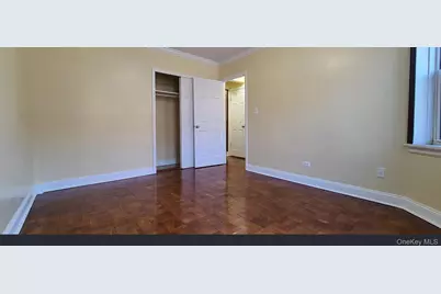 141-12 78Rd Road #1G, Kew Gardens, NY 11367 - Photo 9