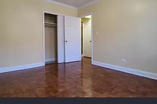 141-12 78Rd Rd, Kew Gardens, NY 11367 - Photo 9