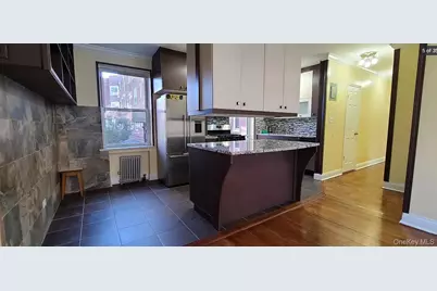 141-12 78Rd Road #1G, Kew Gardens, NY 11367 - Photo 5