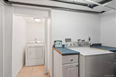 218 W Chester Street, Long Beach, NY 11561 - Photo 27