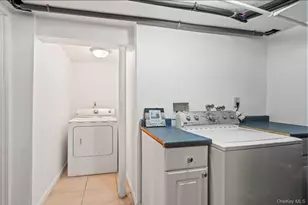 218 W Chester St, Long Beach, NY 11561 - Photo 27