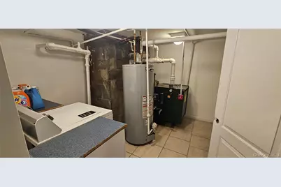 218 W Chester Street, Long Beach, NY 11561 - Photo 21