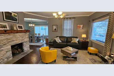 218 W Chester Street, Long Beach, NY 11561 - Photo 19