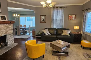 218 W Chester St, Long Beach, NY 11561 - Photo 19