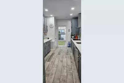 218 W Chester Street, Long Beach, NY 11561 - Photo 5