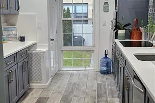 218 W Chester St, Long Beach, NY 11561 - Photo 5