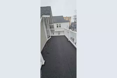 218 W Chester Street, Long Beach, NY 11561 - Photo 13