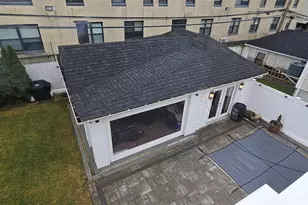 218 W Chester St, Long Beach, NY 11561 - Photo 3