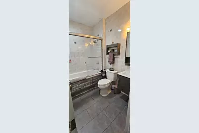 218 W Chester Street, Long Beach, NY 11561 - Photo 7