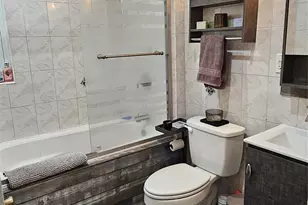 218 W Chester St, Long Beach, NY 11561 - Photo 7