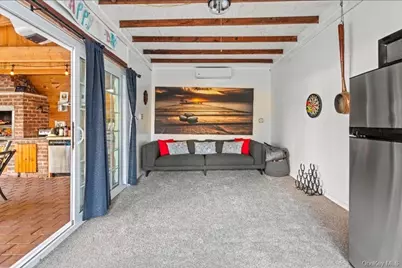 218 W Chester Street, Long Beach, NY 11561 - Photo 25